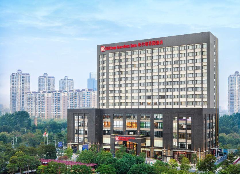 建築 相片