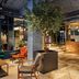 客房設備