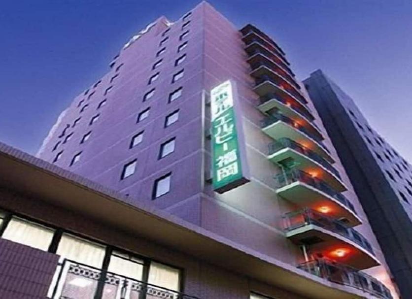 建築 相片