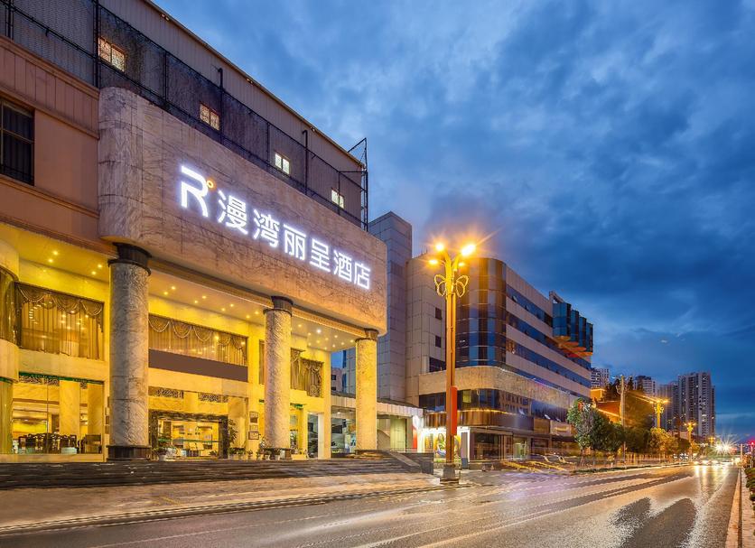 建築 相片