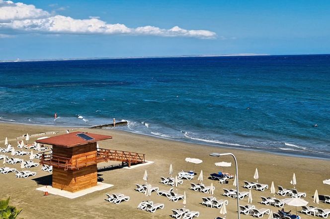 喬斯泰利奧豪華酒店 - 拉納卡