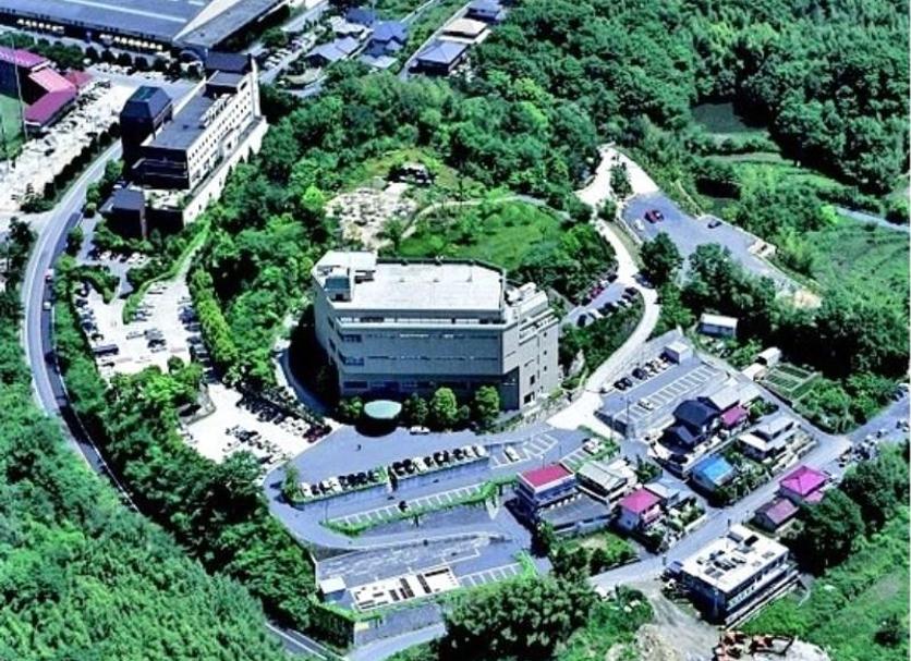 室外景 相片