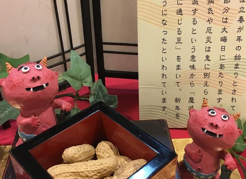 其他 相片