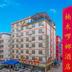 建築