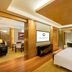 臥室