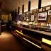 酒吧