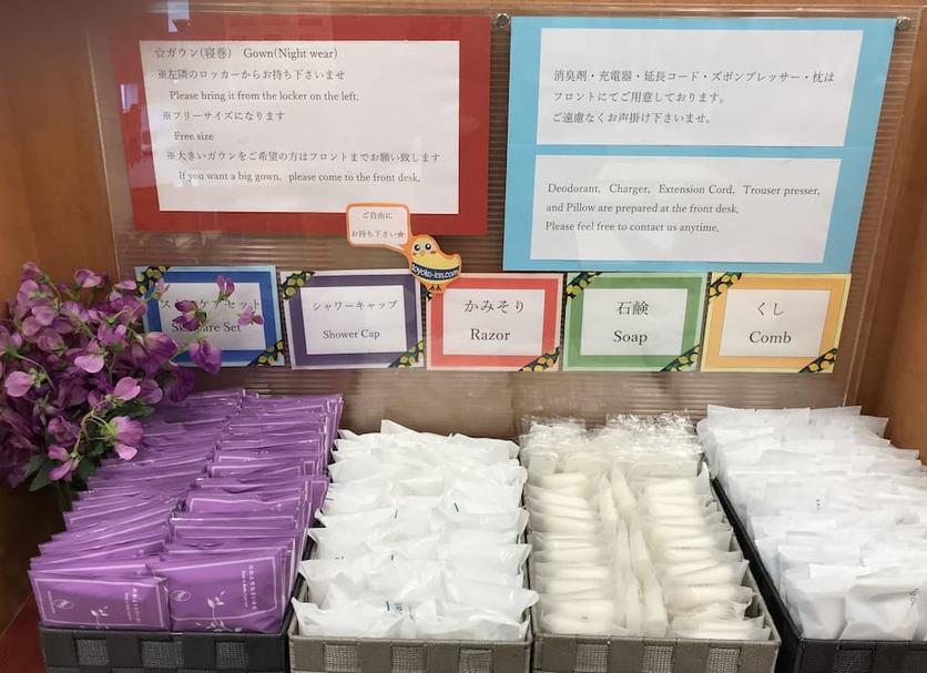 其他 相片