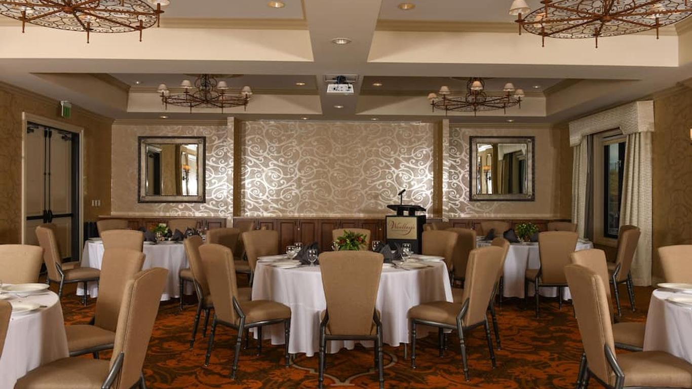 Woolleys Classic Suites 酒店 - 奥羅拉