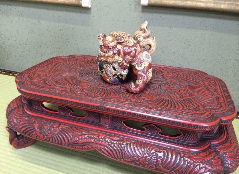 客房設備 相片