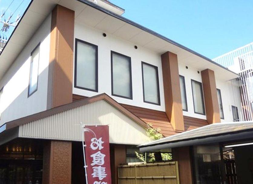 建築 相片