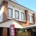 建築
