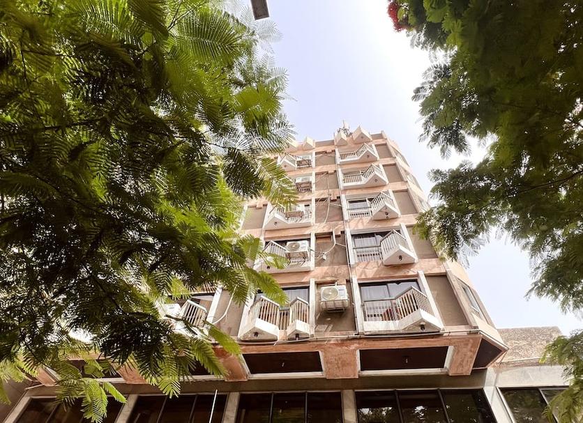 建築 相片