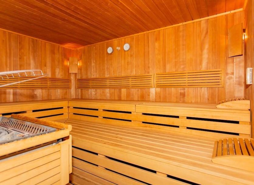 Spa 相片