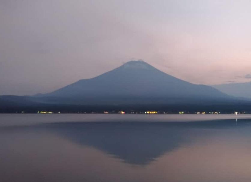 室外景 相片