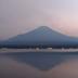 室外景