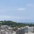 室外景