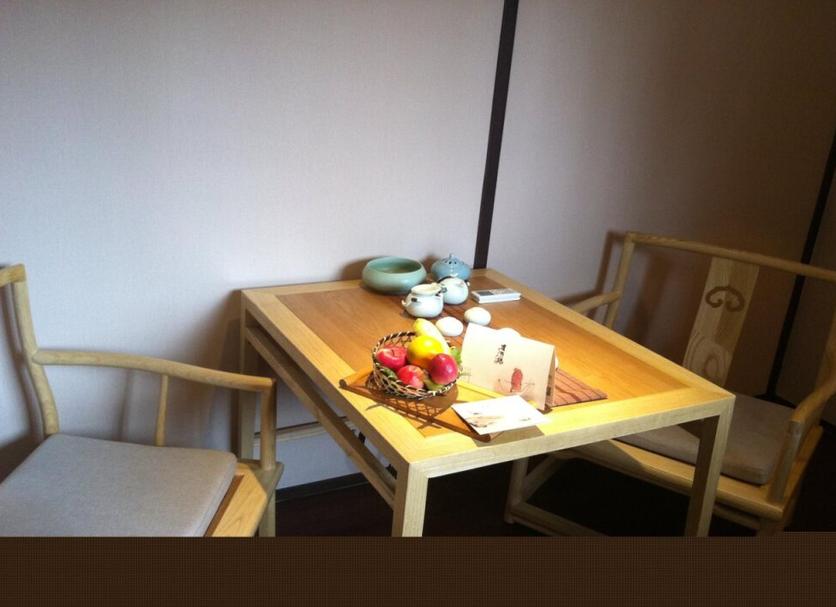 餐廳 相片