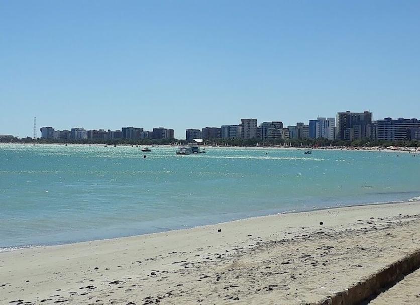 海灘 相片