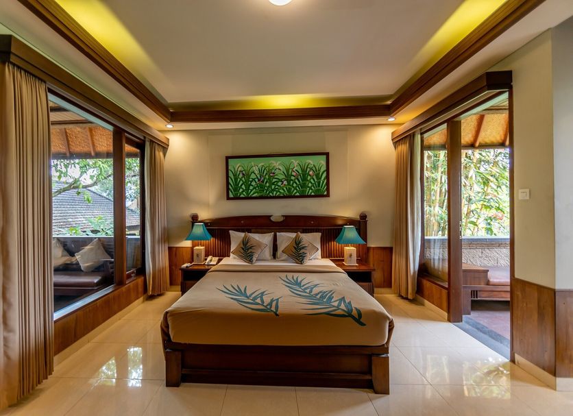 其他 相片