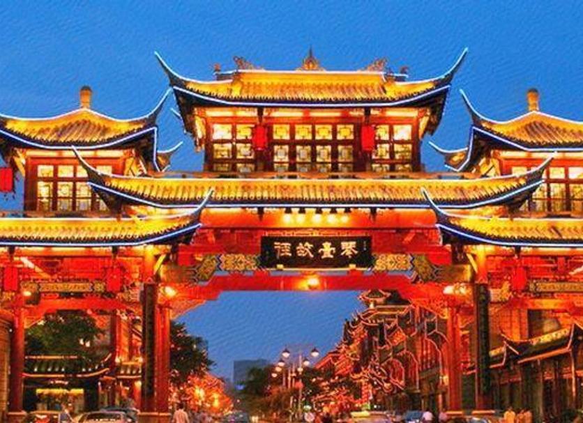 其他 相片
