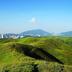 室外景