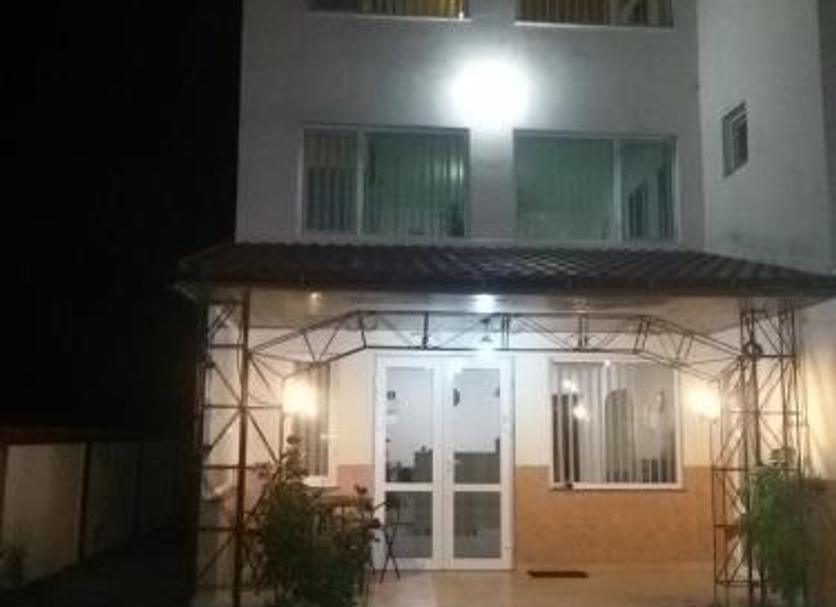 建築 相片