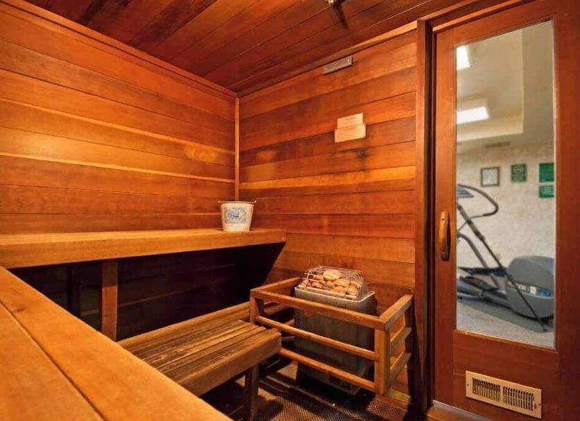 Spa 相片