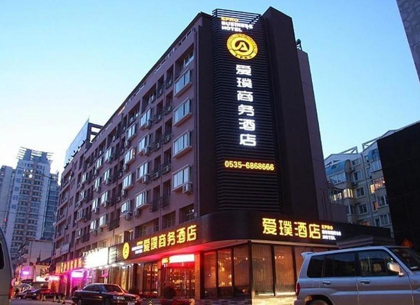 建築 相片