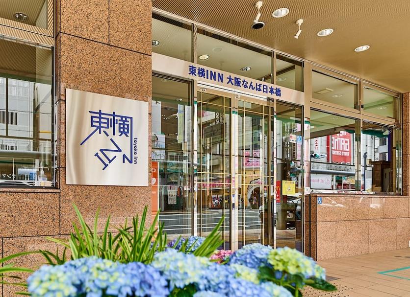 其他 相片