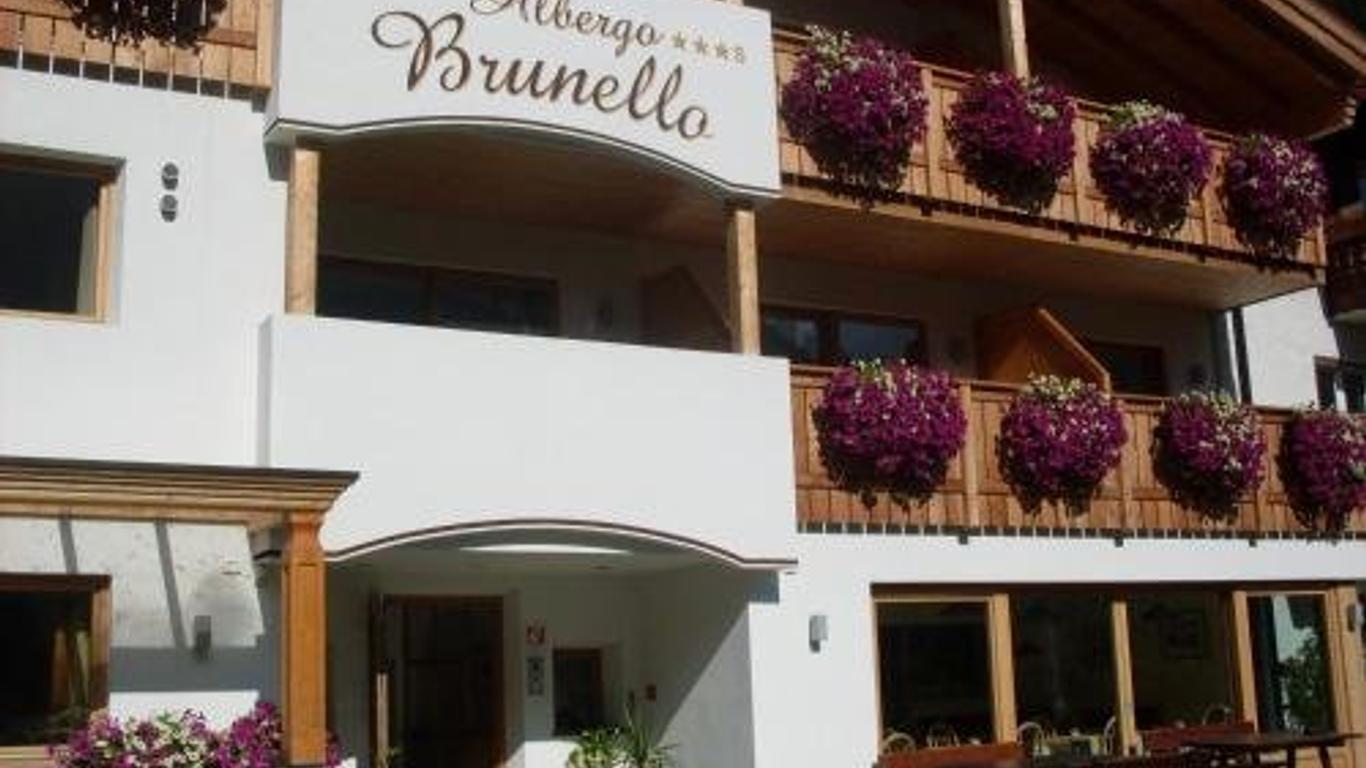 Hotel Brunello