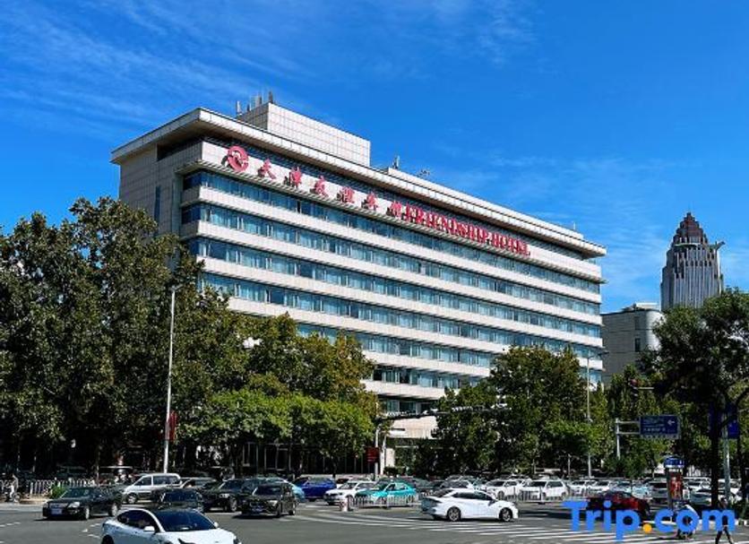 建築 相片
