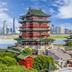 建築