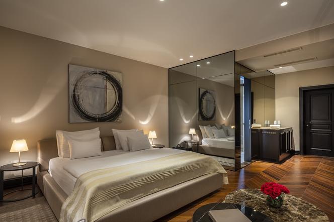 瓦拉馬爾里維埃拉酒店 - 波里克