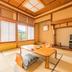 餐廳