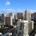 室外景