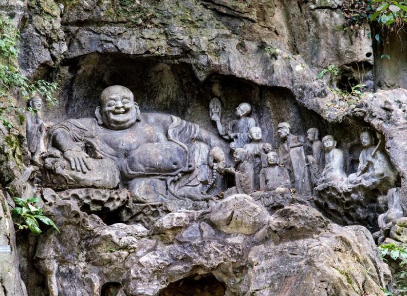 其他 相片
