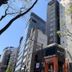 建築