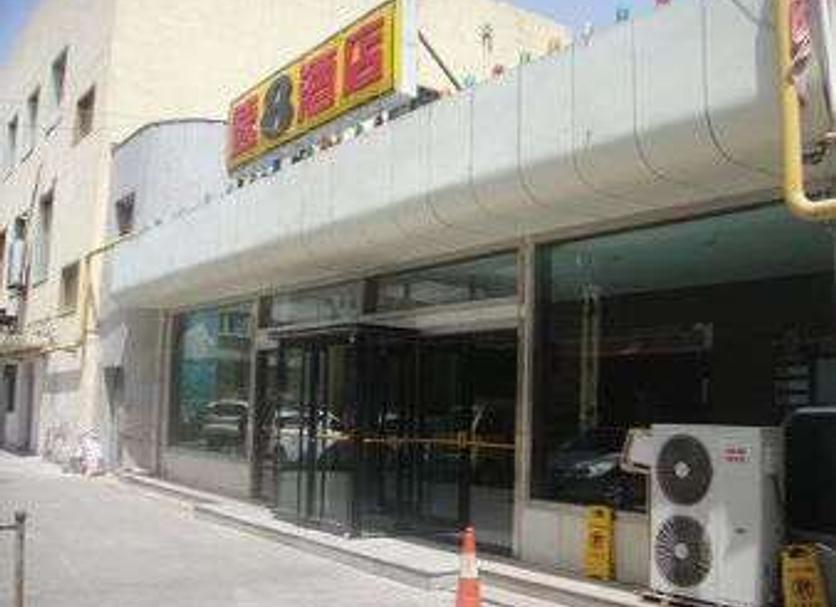 建築 相片