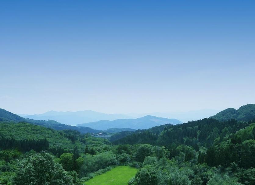 室外景 相片