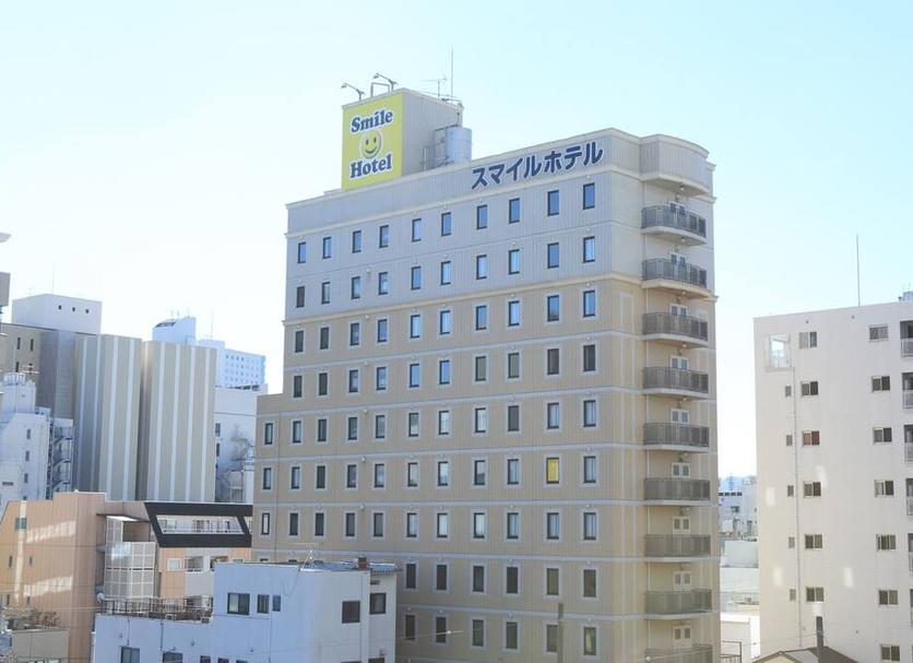 建築 相片