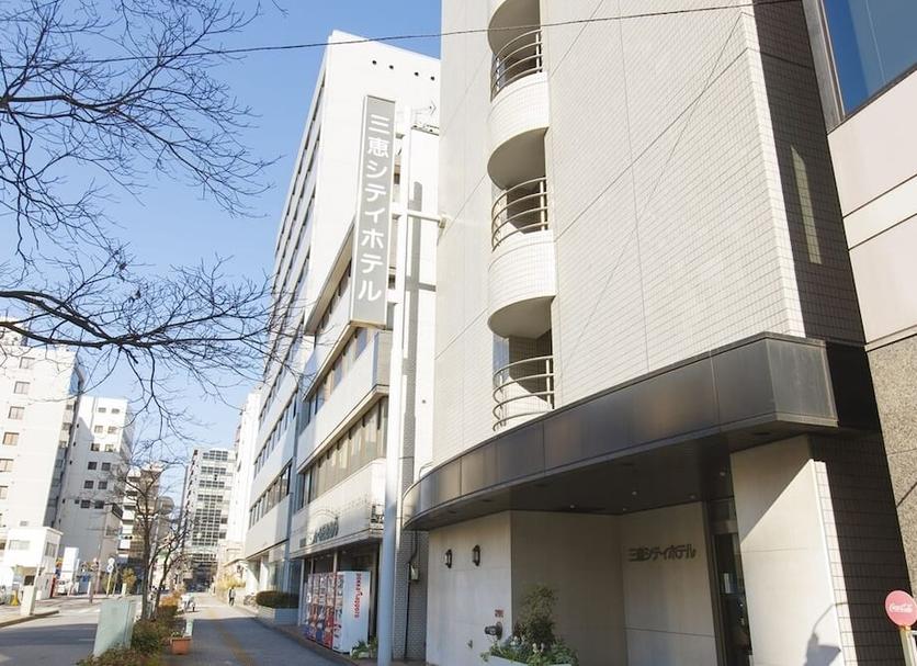 建築 相片