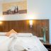 臥室
