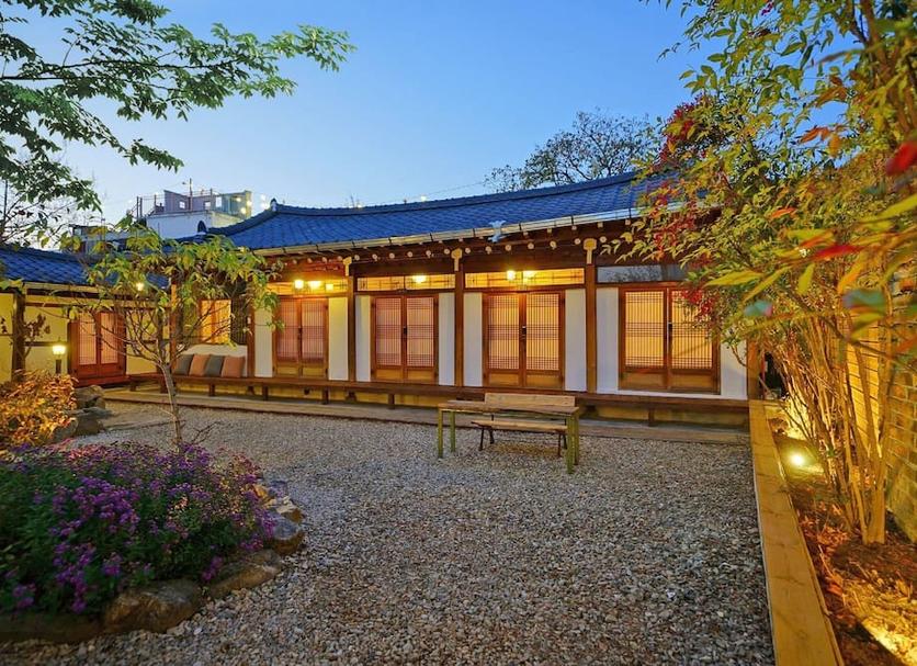 建築 相片