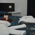 臥室