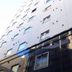 建築