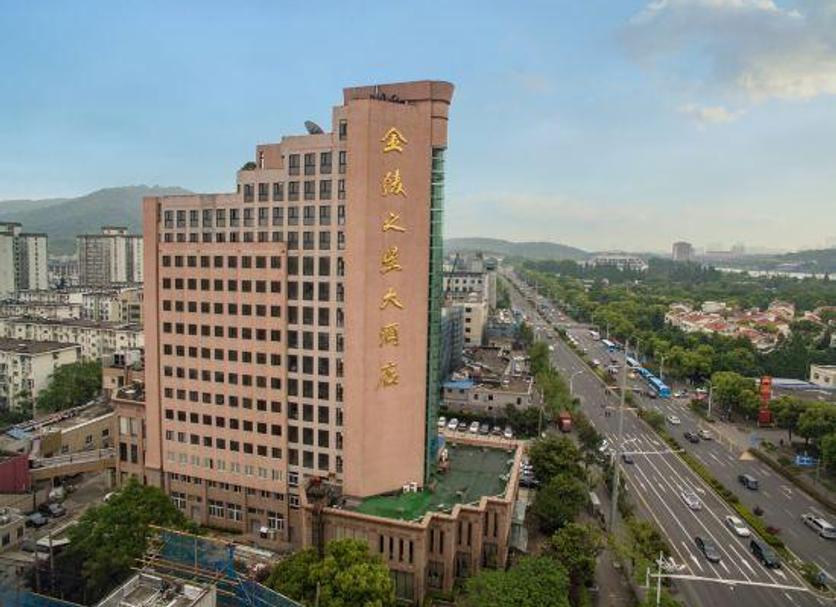 建築 相片