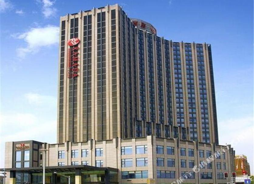 建築 相片