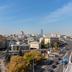 室外景