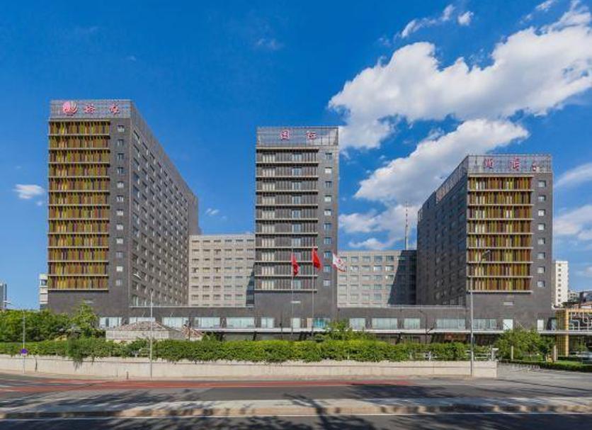 建築 相片