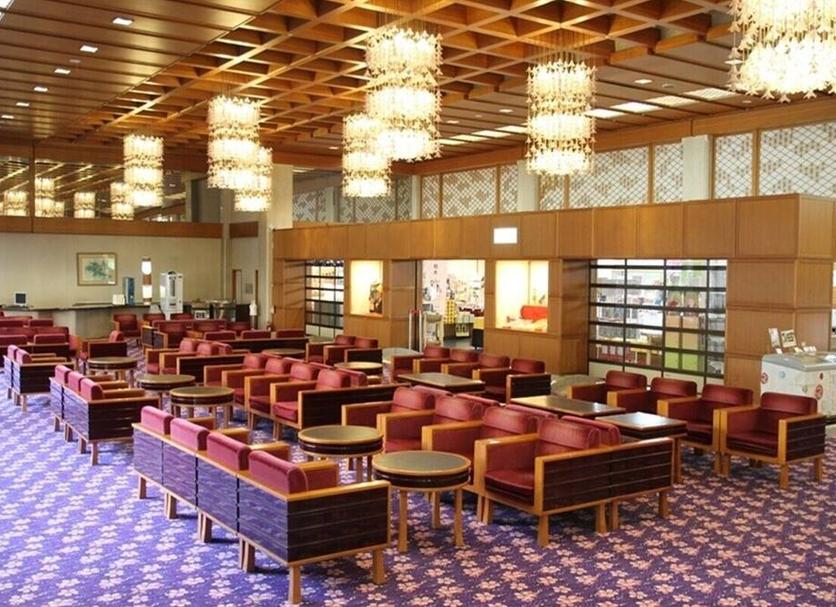 餐廳 相片
